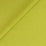 No.9 Thompson Palm Plain Lime Fabric Sample N9012122030