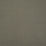 Jim Thompson Raffia Herringbone Ash Fabric Sample JT013921005