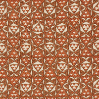 Le Manach Isfahan Fabric L5025_ISFAHAN_N3013_N3021_FE