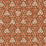 Le Manach Isfahan Fabric Sample L5025_ISFAHAN_N3013_N3021_FE