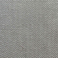 Fox Linton Kingham Pewter Fabric FL010071006