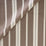 Jim Thompson Corsica Shiitake Fabric Sample JT013646002