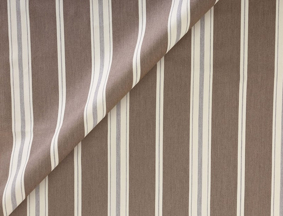 Jim Thompson Corsica Shiitake Fabric Sample JT013646002