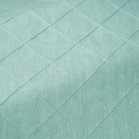 Pierre Frey Feroe Ciel Fabric F4054006