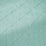 Pierre Frey Feroe Ciel Fabric F4054006