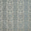 Fadini Borghi Borgia Grigio Blu Fabric I6526002