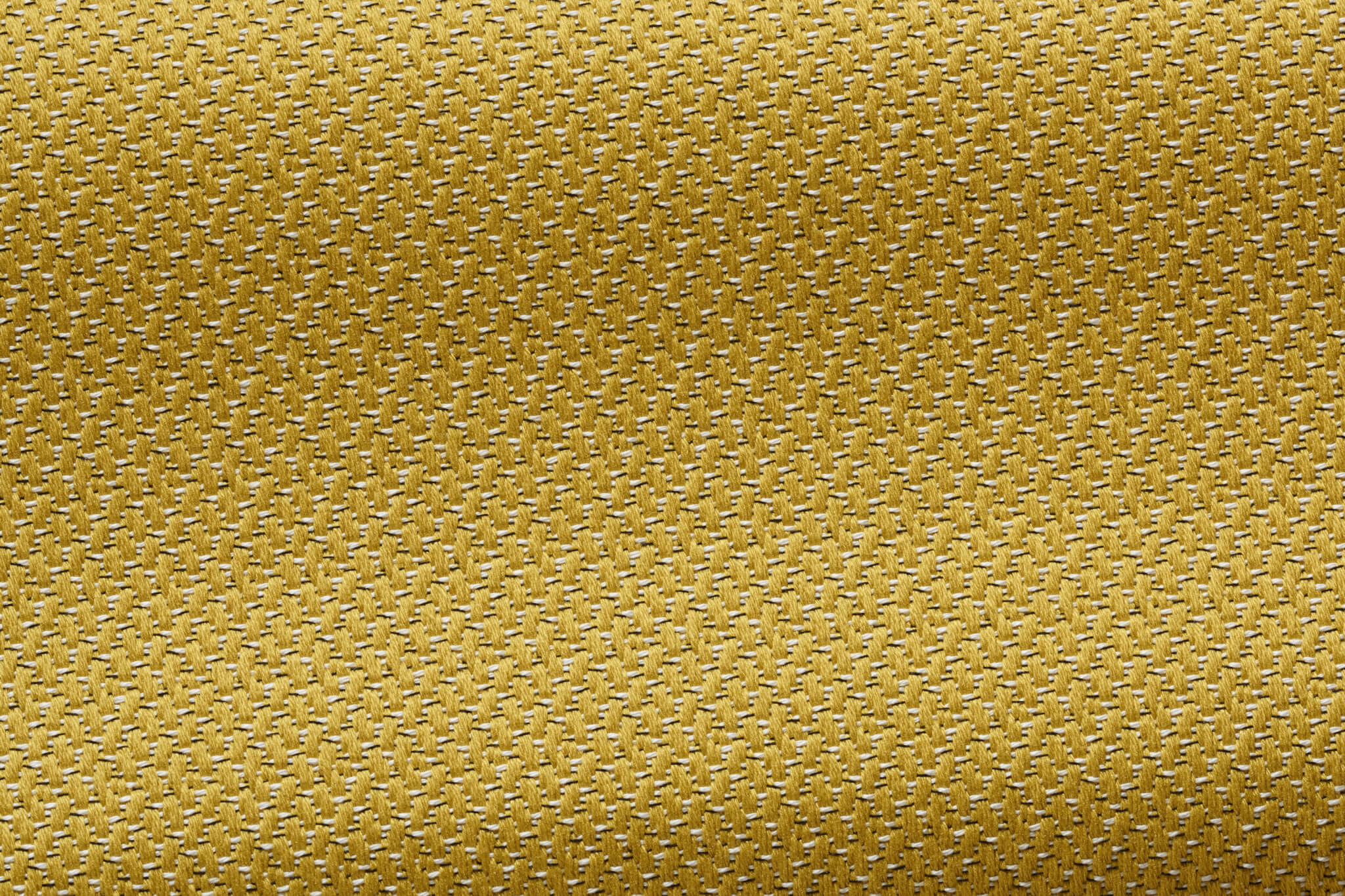Pierre Frey Gadji Mimosa Fabric F3132007