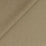 No.9 Thompson Palm Plain Wheaten Fabric Sample N9012122023