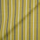 Jim Thompson Samoa Stripe Citrus Fabric JT013820003