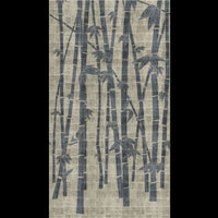 Jim Thompson Bamboo Byobu Horizon Wallpaper JT021098002