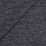 Jim Thompson Dara Smoke Fabric JT013811004