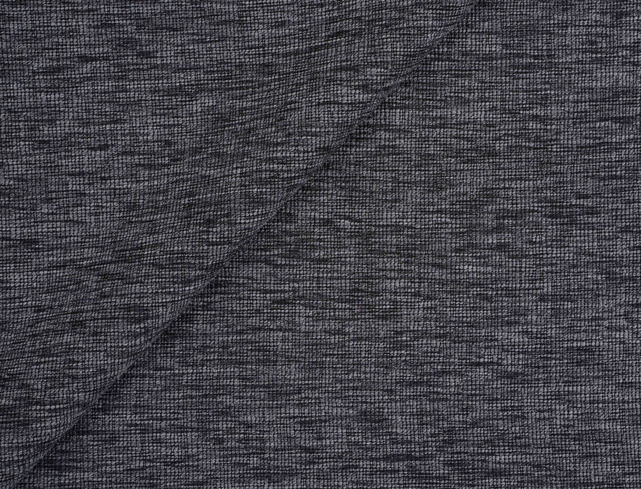 Jim Thompson Dara Smoke Fabric JT013811004