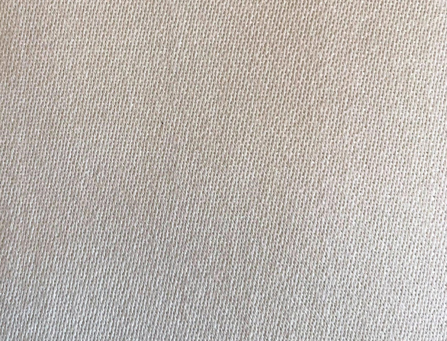 Fox Linton Avebury Moorland Fabric Sample FL010065009