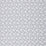 No.9 Thompson Calamari North Sea Fabric Sample N9012205003