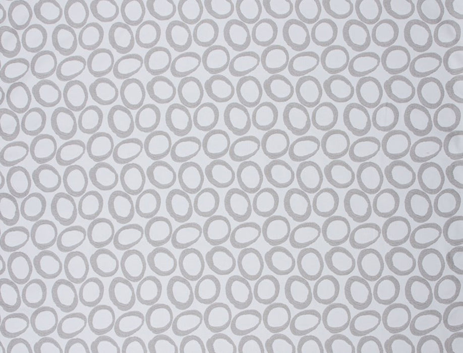 No.9 Thompson Calamari North Sea Fabric Sample N9012205003