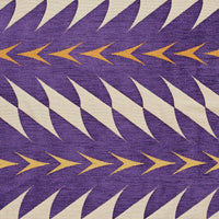 Le Manach Fiori Fabric L5019_FIORI_B32_C528_B58_FE
