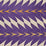 Le Manach Fiori Fabric Sample L5019_FIORI_B32_C528_B58_FE