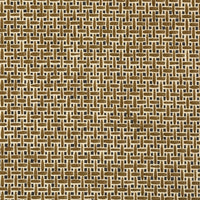 Pierre Frey Ursa Olive Wallpaper FP378001