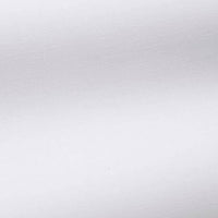 Boussac Tarn Blanc Fabric O7821001