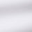 Boussac Tarn Blanc Fabric O7821001
