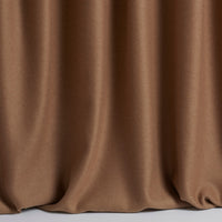 Pierre Frey Love Lama Fabric F3124006