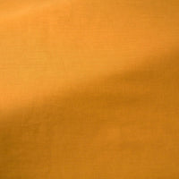 Pierre Frey Tartarin Soleil Fabric F3638011