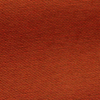Le Manach Nacre De Tours Paprika Fabric L4289_NDT_N3175