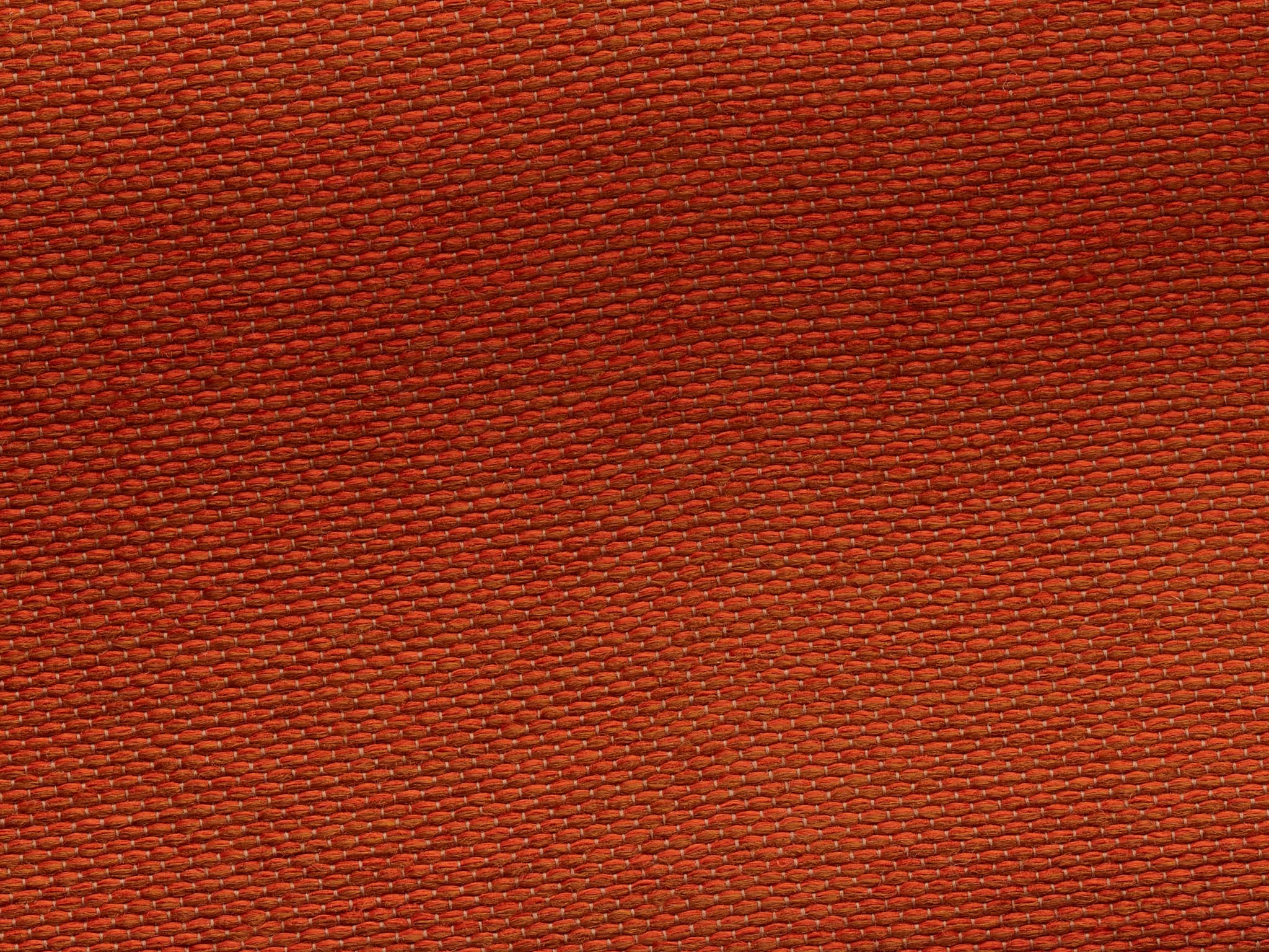 Le Manach Nacre De Tours Paprika Fabric L4289_NDT_N3175