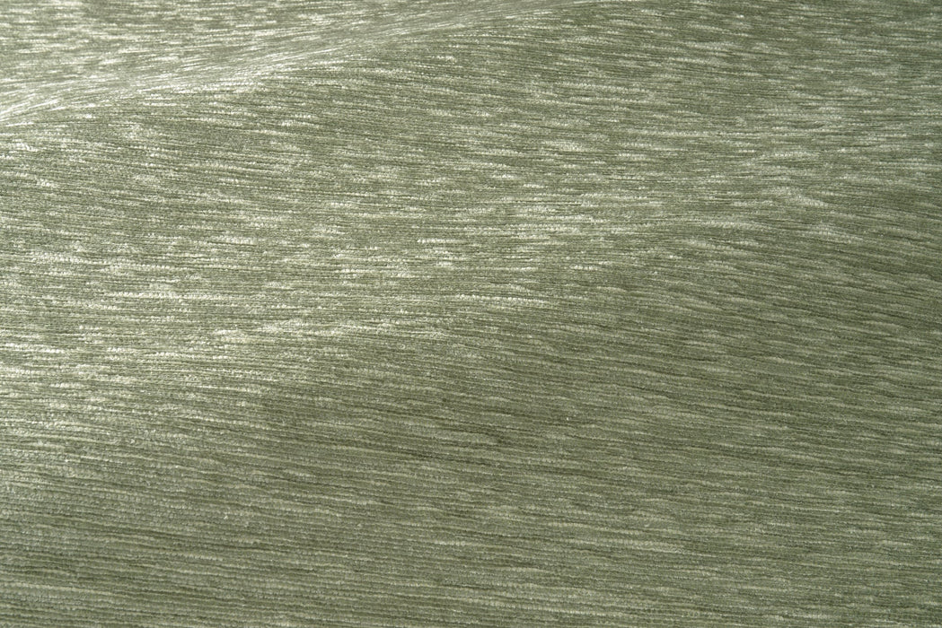 Pierre Frey Calvi Amande Fabric Sample F4085017