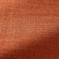 Pierre Frey Pampelune Capucine Fabric F3441022