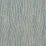 Pierre Frey Mungo Pavot Fabric F3014003