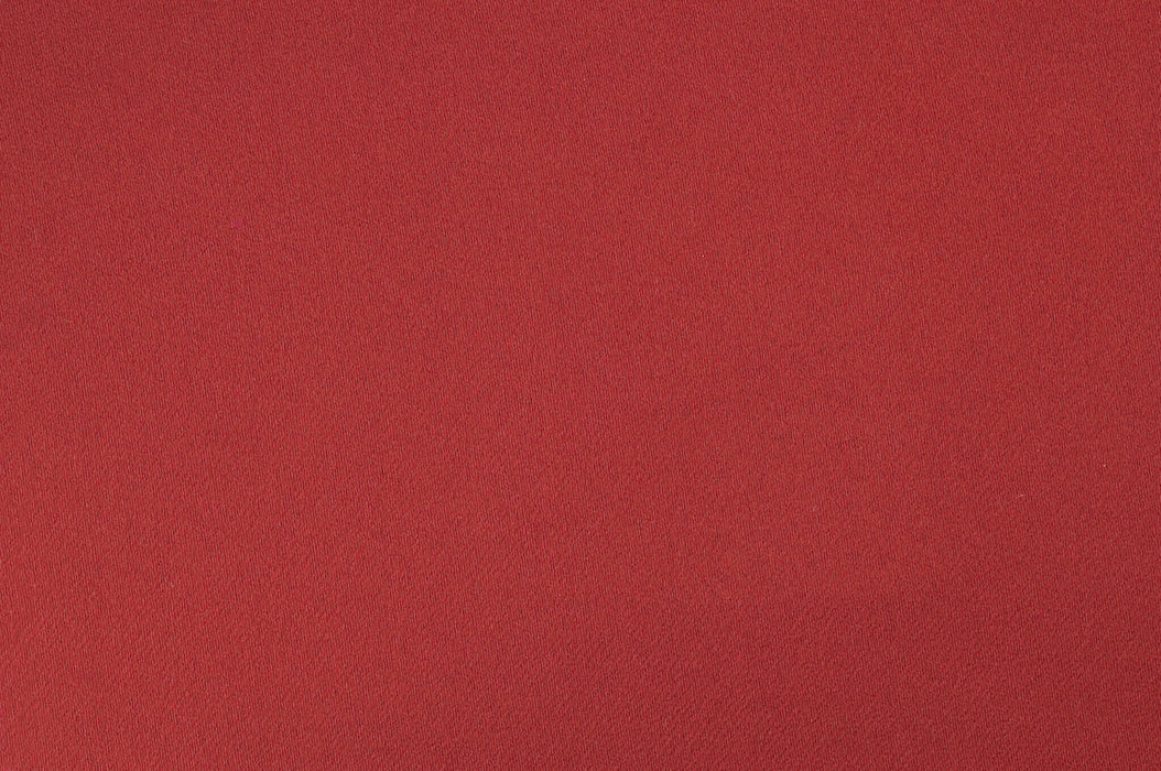 Boussac Vision Rouge Fabric Sample O7704012
