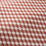 Pierre Frey Arkadi Sucriere Fabric Sample F3668002