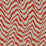 Le Manach Kenya Fabric Sample L4541_KENYA_N3176_FM_VERSO