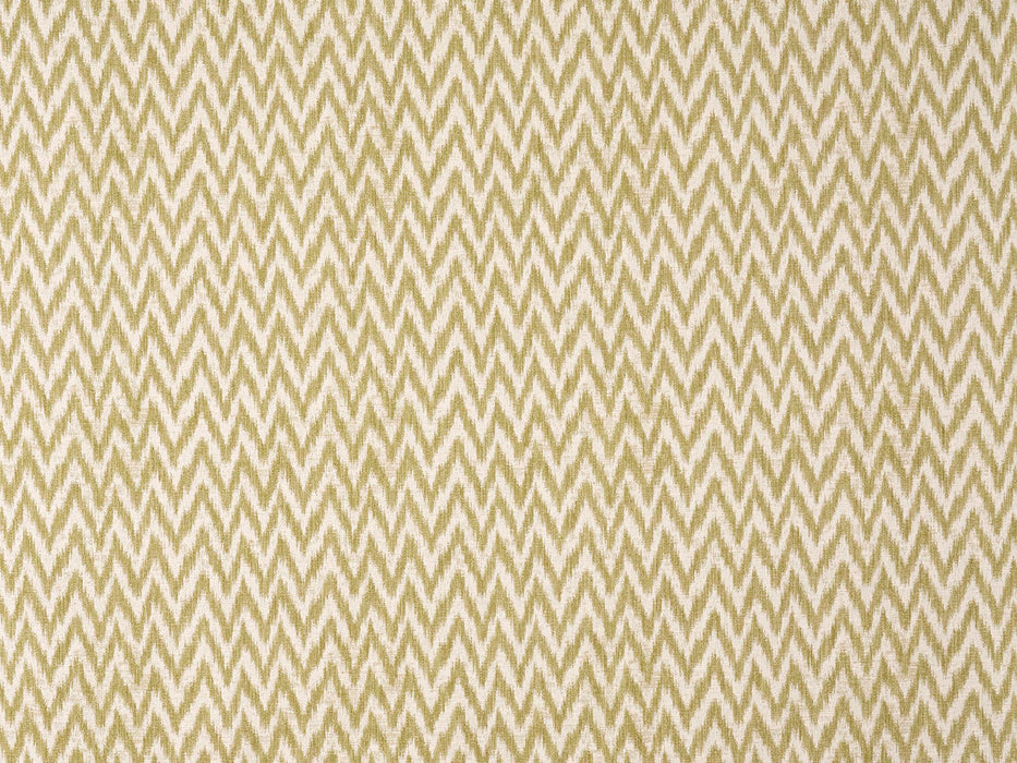 Braquenie Brionne Prairie Fabric Sample B7665004