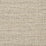 Pierre Frey Natte Chanvre Fabric FP551005