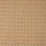 Braquenie Fleury Macarons Fabric B7672001