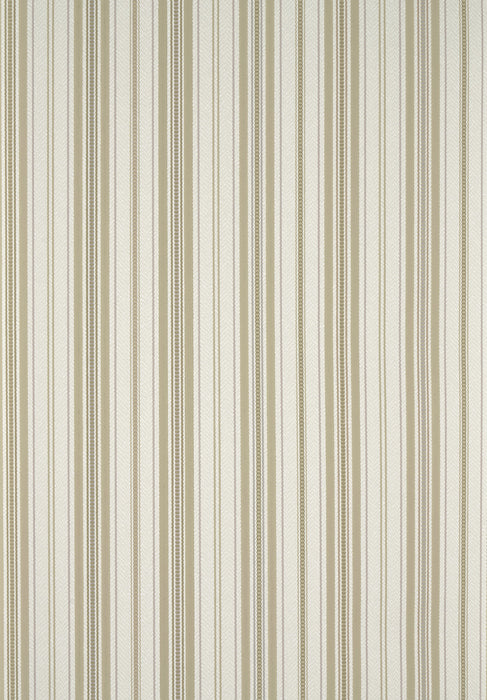 Pierre Frey Amour Sable Wallpaper Sample FP122003