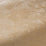 Fadini Borghi Capri Ii Perla Fabric I6615002