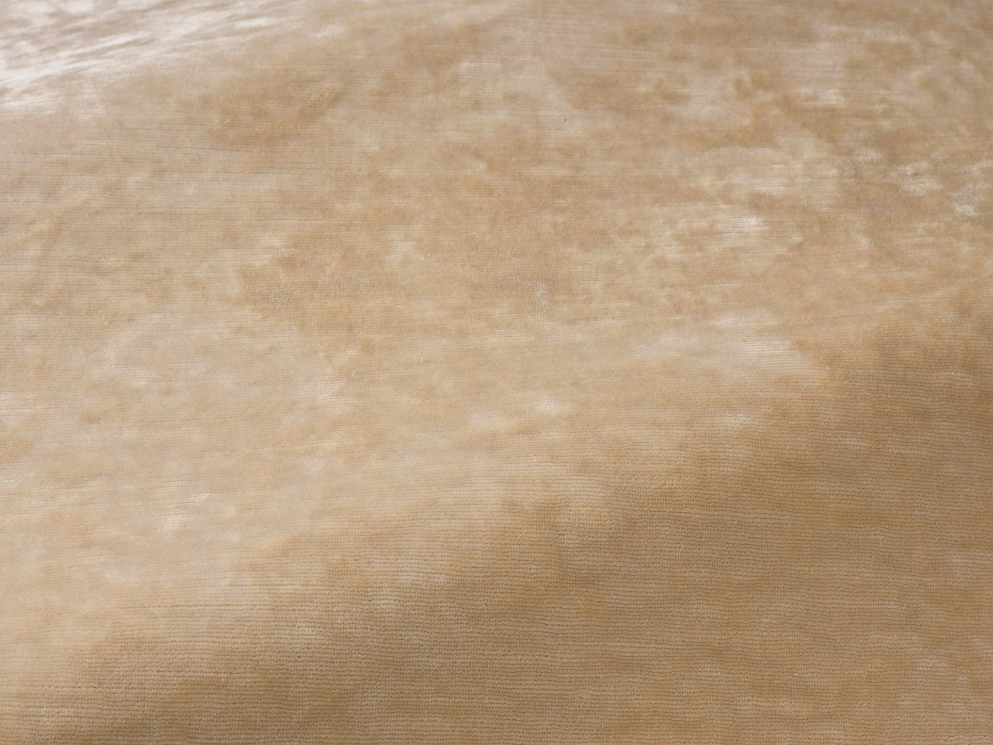 Fadini Borghi Capri Ii Perla Fabric I6615002