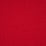 Jab Anstoetz Vito Vol. 2 116 Fabric 1-1141-116