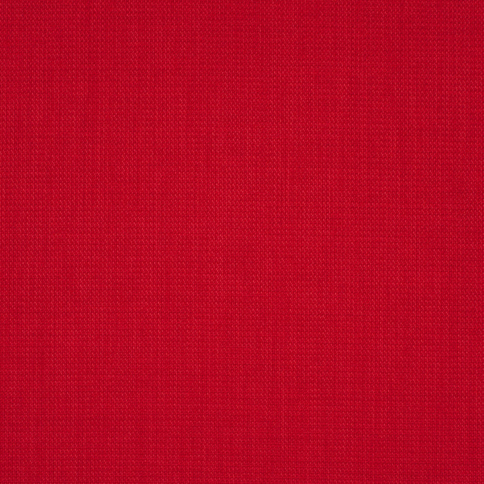 Jab Anstoetz Vito Vol. 2 116 Fabric 1-1141-116