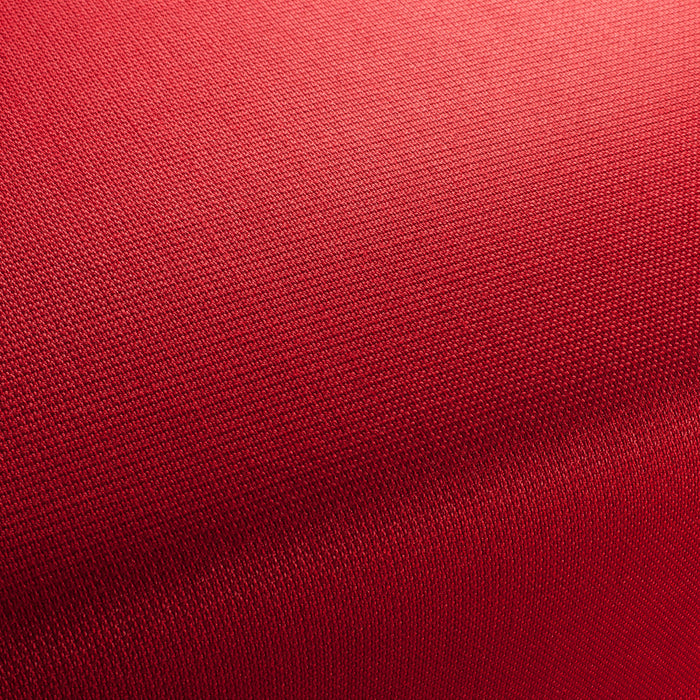 Jab Anstoetz Vito Vol. 2 116 Fabric Sample 1-1141-116