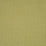 Jab Anstoetz Vito Vol. 2 132 Fabric 1-1141-132
