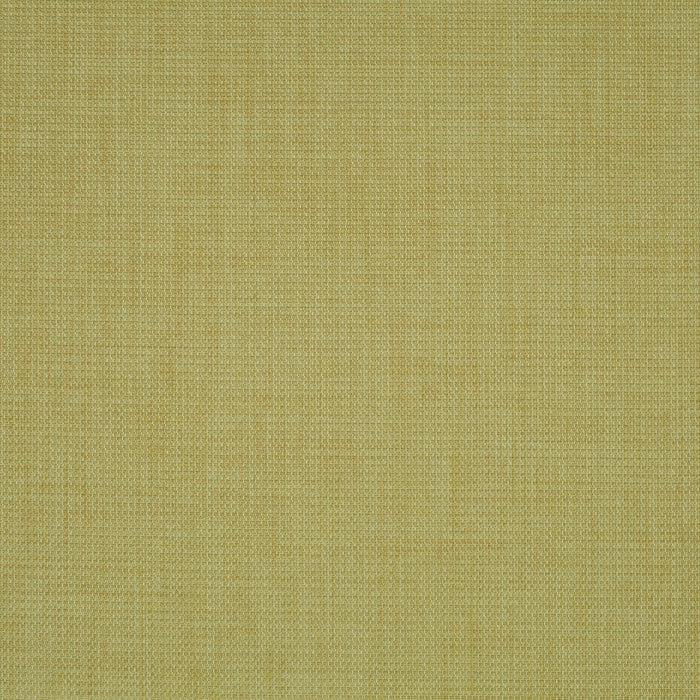 Jab Anstoetz Vito Vol. 2 132 Fabric 1-1141-132