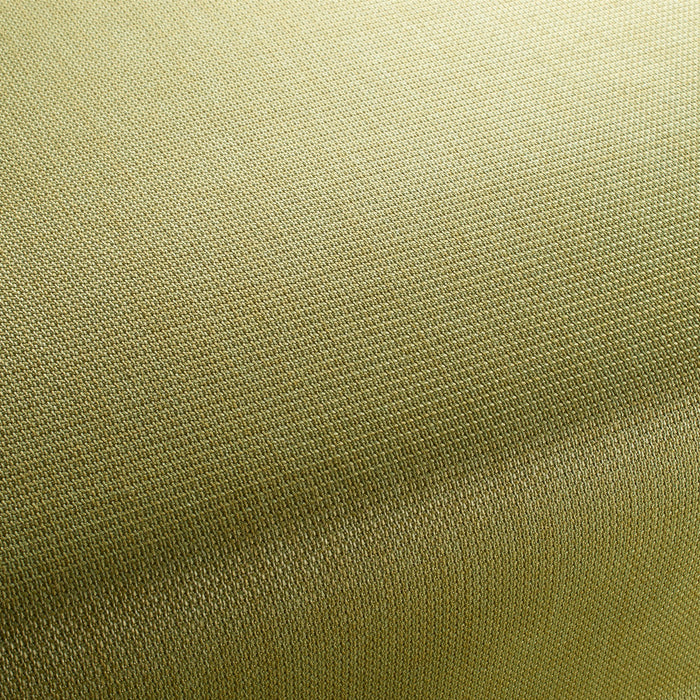 Jab Anstoetz Vito Vol. 2 132 Fabric Sample 1-1141-132