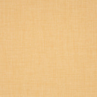 Jab Anstoetz Vito Vol. 2 140 Fabric 1-1141-140