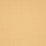 Jab Anstoetz Vito Vol. 2 140 Fabric 1-1141-140