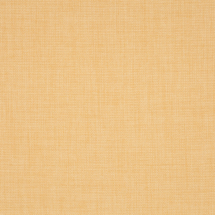 Jab Anstoetz Vito Vol. 2 140 Fabric Sample 1-1141-140