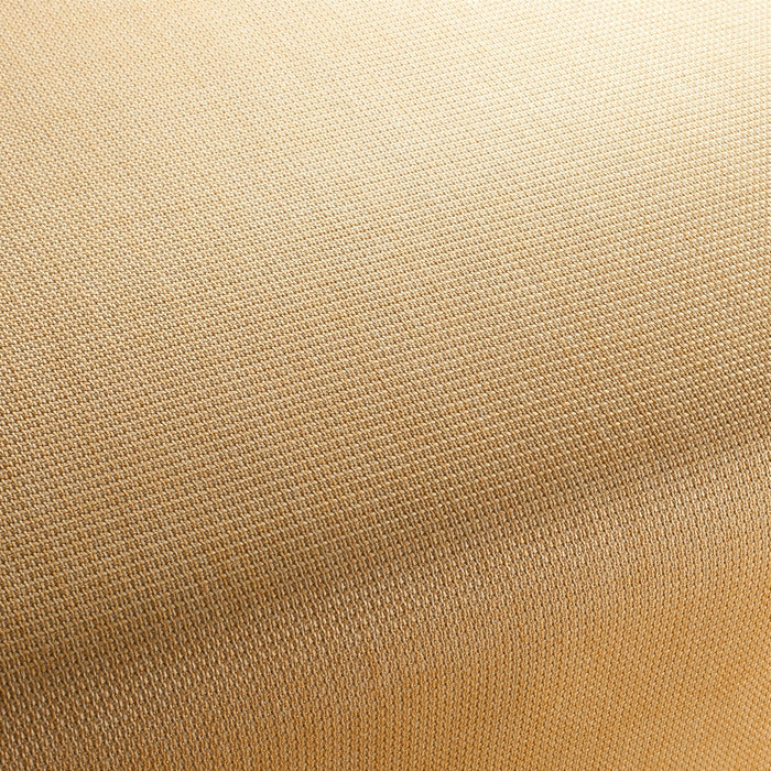 Jab Anstoetz Vito Vol. 2 140 Fabric Sample 1-1141-140
